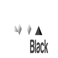  DE: AXN Black 1080p