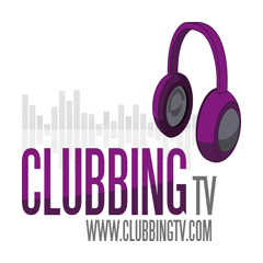  DE: Clubbing TV