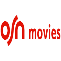 OSN Movies Festival HD
