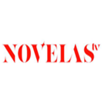 AF: Novelas TV HD
