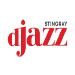 De: Stingray Djazz 1080p HD²