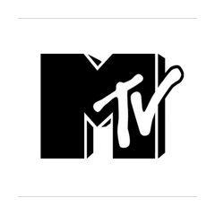 UK: MTV