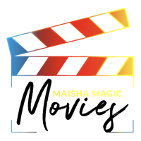DSTV: Maisha Magic Movies HD