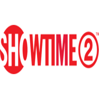 US: Showtime 2 EAST FHD