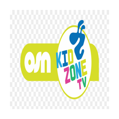 OSN KIDS HD