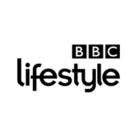 DSTV: BBC Lifestyle HD