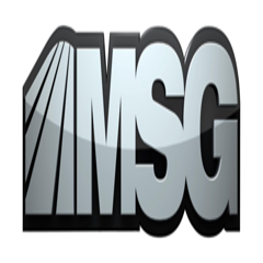 US: MSG Channel