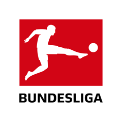 Bundesliga 10