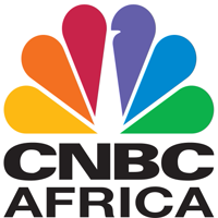DSTV: CNBC Africa HD