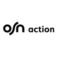 OSN: Movies Action