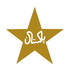 Champions Trophy Ad Free