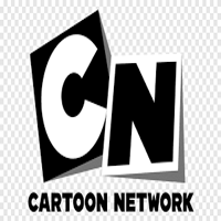 DSTV: Cartoon Network HD