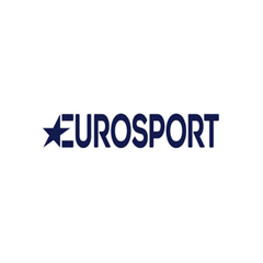 EUROSPORT EXTRA 3