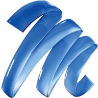 DSTV: M-Net HD