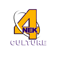  AF: NEK4 Culture