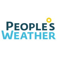DSTV: People’s Weather