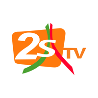 AF: 2STV HD