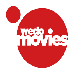  DE: Wedo Movies 1080p