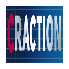  DE: Craction 1080p