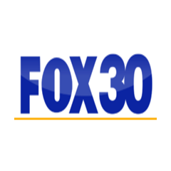 USA:  FOX FL JACKSONVILLE WFOX