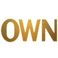 US: Oprah Winfrey Network HD