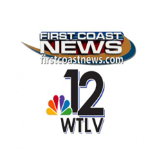 USA: NBC FL JACKSONVILLE WTLV