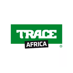 AF: Trace Africa