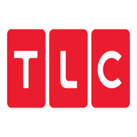 DSTV: TLC HD