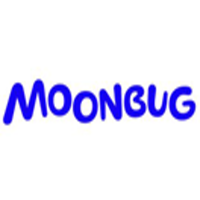 DSTV: Moonbug Kids