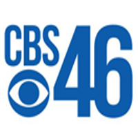 US: CBS Atlanta HD
