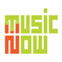 Music NOW HD