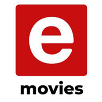 DSTV: eMovies