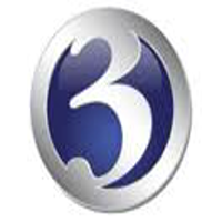 US: CBS Hartford HD