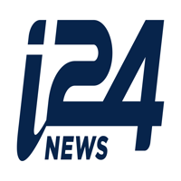 US: i24 News HD