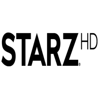 US: Starz EAST FHD