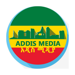 AF: Addis Media