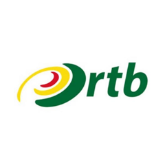  AF: ORTB TV