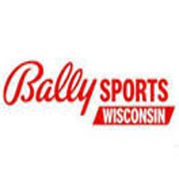 US: BALLY SPORTS WISCONSIN