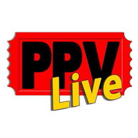 UFC Fight PASS HD