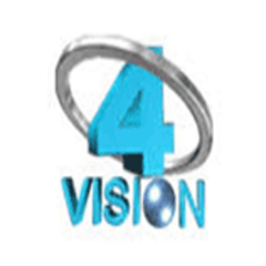 AF: Vision 4 HD