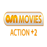 OSN: Movies Action