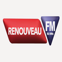 AF: Renouveau TV