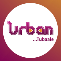 AF: Urban TV UG HD