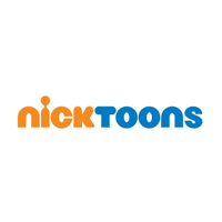  DSTV: NickTOONS HD