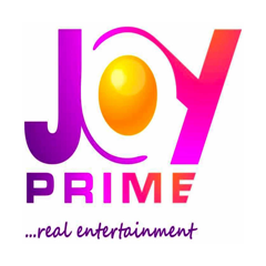 Af: JOY PRIME - Ghana