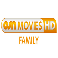 OSN Movies Family HD