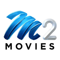 DSTV: M-Net Movies 2 HD