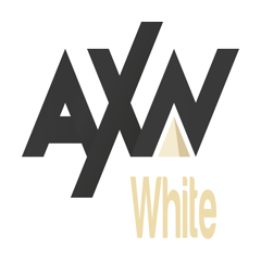  DE: AXN White 1080p