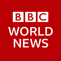 DSTV: BBC World News HD