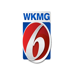 USA: CBS FL ORLANDO WKMG